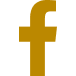 fb Logo